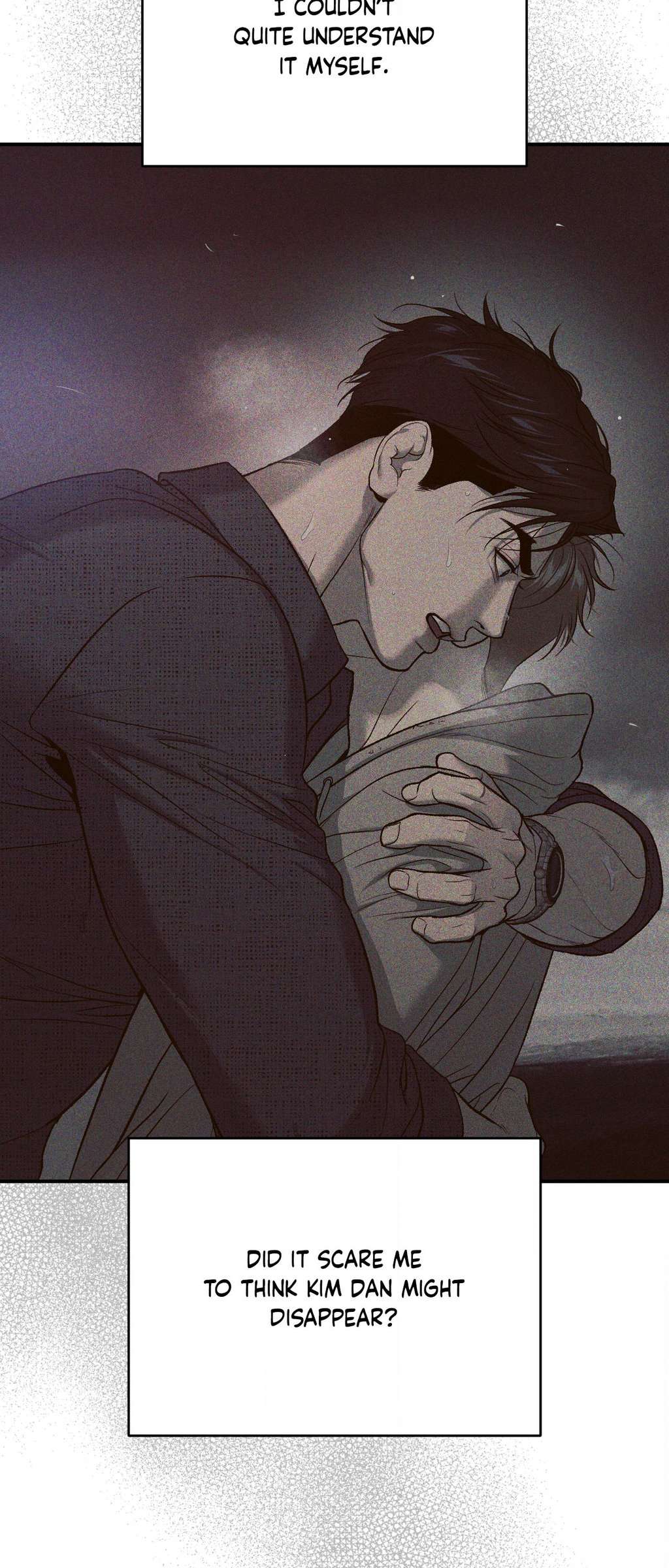 Jinx, Chapter 79 image 016